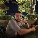  ,   Igor, 35 ,   ,   
