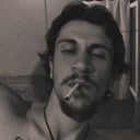  ,   Dato, 19 ,   ,   