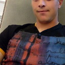 ���������� ������, ���� ������� �����, 33 ����, ������������ ��� ������, ����� � ���������, c�������� ���������, ���������