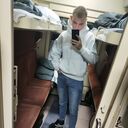 ���������� ����������, ���� ������� �����, 26 ���, ������������ 