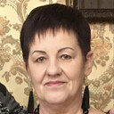 ���������� ������, ���� ������� �����, 66 ���, ������������ ��� c�������� ���������