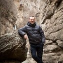  ,   Stas, 37 ,   ,   