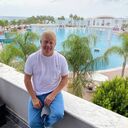  ,   Rodriguez fe, 59 ,   ,   