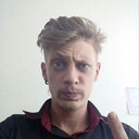 ���������� �����������, ���� ������� �������, 40 ���, ������������ ��� ������, ����� � ���������, c�������� ���������, ���������