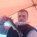 ���������� �����������, ���� ������� ����, 41 ���, ������������ ��� ������, ����� � ���������, c�������� ���������, ���������