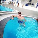  ,   Aleks, 36 ,   ,   , 