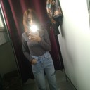  ,   , 26 ,  