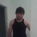 ���������� ������, ���� ������� �����, 34 ����, ������������ ��� ������, ����� � ���������