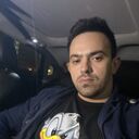 ���������� ������, ���� ������� ������, 34 ����, ������������ ��� ������, ����� � ���������