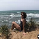  Azor,   , 46 ,   ,   