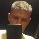 ���������� ���������, ���� ������� ������, 44 ����, ������������ ��� ������, ����� � ���������, c�������� ���������