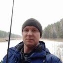 ���������� ����, ���� ������� Bohdan, 34 ����, ������������ ��� ����� � ���������, c�������� ���������, ���������