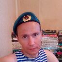 ���������� ���������, ���� ������� ����, 37 ���, ������������ ��� ������, ����� � ���������