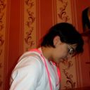 ,   ARMIN, 39 ,   ,   , c 
