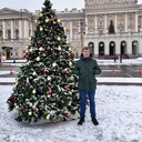 ���������� �����-���������, ���� ������� ����, 47 ���, ������������ ��� ������, ����� � ���������, c�������� ���������