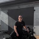 ���������� �����, ���� ������� �������, 29 ���, ������������ ��� ������, ����� � ���������, c�������� ���������, ���������