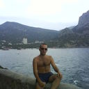 ���������� ����, ���� ������� ������, 51 ���, ������������ ��� ������