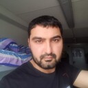 ���������� ������, ���� ������� ������, 36 ���, ������������ ��� ������, ����� � ���������, c�������� ���������, ���������