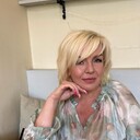  ,   , 48 ,     , c 