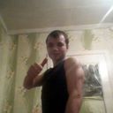 ���������� �����, ���� ������� ����, 32 ����, ������������ ��� ������