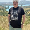 ���������� �����-���������, ���� ������� ������, 62 ����, ������������ ��� ������, c�������� ���������