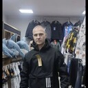 ���������� ��������, ���� ������� �������, 37 ���, ������������ ��� ������, ����� � ���������