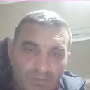 ���������� �����������, ���� ������� ���, 47 ���, ������������ ��� ����� � ���������, ���������