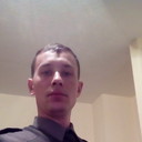  ,   , 41 ,     , c 