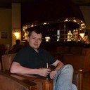  -,   , 33 ,   ,   , c 