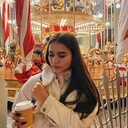 ���������� ������, ���� ������� ����, 27 ���, ������������ ��� ������, ����� � ���������