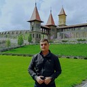 ���������� �����, ���� ������� Igor, 33 ����, ������������ ��� ������, ����� � ���������, c�������� ���������, ���������