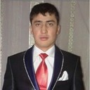  -,   , 32 ,   ,   , c 