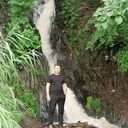 ���������� ������������, ���� ������� ������, 33 ����, ������������ ��� ����� � ���������, c�������� ���������