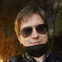 ���������� ������, ���� ������� ����, 38 ���, ������������ ��� ������, ����� � ���������, c�������� ���������