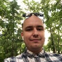 ���������� ���������, ���� ������� �������, 32 ����, ������������ ��� ������, ����� � ���������, c�������� ���������