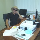 ���������� ������, ���� ������� ��������, 65 ���, ������������ ��� c�������� ���������