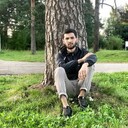  New York City,   , 25 ,   ,   
