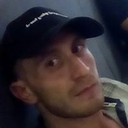  ,   Pavlo, 41 ,   