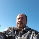  ,   , 59 ,   ,   