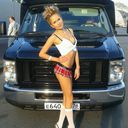  ,   , 38 ,   ,   , c , 
