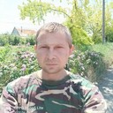  ,   , 41 ,   ,   , c , 