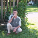 ���������� �����, ���� ������� Fariz, 53 ����, ������������ ��� ������, ����� � ���������, c�������� ���������