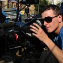 ���������� ����, ���� ������� �������, 38 ���, ������������ ��� ����� � ���������, c�������� ���������