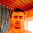 ���������� �������, ���� ������� Said, 37 ���, ������������ ��� ������, ����� � ���������, c�������� ���������