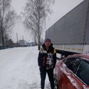 ���������� ������, ���� ������� ������, 34 ����, ������������ ��� ������, ����� � ���������