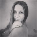 ���������� ������, ���� ������� ������, 30 ���, ������������ ��� ������, ����� � ���������, c�������� ���������