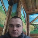  ,   Bodyabor, 33 ,   
