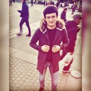  -,   , 28 ,   ,   , c 