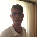 ���������� ���������, ���� ������� �����, 33 ����, ������������ ��� ������, ����� � ���������