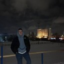 ���������� ������������, ���� ����� �����, 22 ����, ������������ ��� ������, ����� � ���������